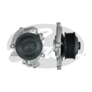 ����� �������� ���������� Gates WP0130 WP0130 ����