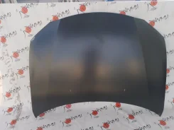 ����� Mitsubishi Outlander 2009-2012 STMB520150 2 ��������� STMB520150 ����