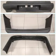 ������ Nexia 95- RR 96178345, ������ DWNEX96311R ����