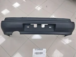 ������ Nexia 95- RR 96216629, ������ UDW9N45472 ����