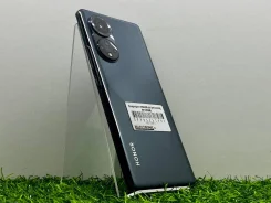 Honor 50. �/�, 128 ��, �����, 3G, 4G LTE, Dual-SIM ����