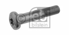 ���� Lacetti 04-12, Rezzo 05-08 94501323 (��������� � ������ -FEBI 24361 ! ��� ����� T50, M10x1.5 24391 ����