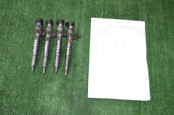 �������� ��������� 1.5 ������ K9K732 K9K832 ����� 2 ������ 3 ������ 3 166009445r ����