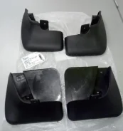 ��������� Nexia 95-08 96175641 (����� 4�� ) ARG277710 ����