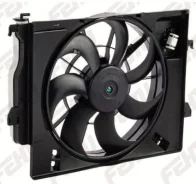 ���������� Solaris 11-14 25380-1R050 (����������, � ������������� ) FFC1100H ����