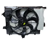���������� Solaris 11-14 25380-1R000 (���������� ) (OEM ) DC253801R000 ����