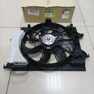 ���������� Solaris 11-14 25380-4L050 (���������� ) 253804L050 ����