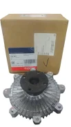 ���������� Starex, Sorento 25237-4A100 (2.5D D4CB) 820842755 ����