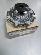 ���������� Starex, Sorento 25237-4A100 (2.5D D4CB) GWHY28F01 ����