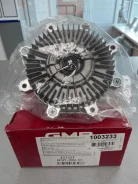 ���������� Starex, �Terracan, �Porter, �Galloper 25237-42561 (D4BF, D4BH) GFHY209 ����