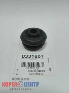 ������ ������������ Sonata EF 01- RR 55343-38600, ������ ������ AMDSB138 ����