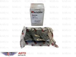 ������ ������������� Audi A3 03-12, Golf 07-12, Passat B6 05-11 FR 1K0411303AM (�����. �� 2 ������� ), ������ �������� NRE2715 ����