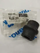 ������ ������������� Aveo 03-06, Aveo 08-12 FR 96870461 (d=16 mm ), ������ �������� DCC010852 ����