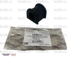 ������ ������������� Camry 06-18 FR 48815-33100, ������ �������� ABH0103 ����