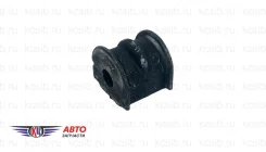 ������ ������������� Captiva 06- RR d=14mm 96810752, ������ ������ SH7412 ����