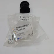 ������ ������������� Captiva 06- RR d=14mm 96810752, ������ ������ 96810752 ����