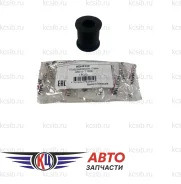 ������ ������������� Camry 01-07, Caldina 96-02 RR 48818-06160, ������ ������ ABH4130 ����