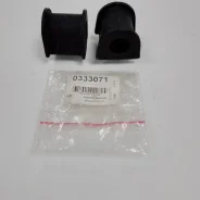������ ������������� Elantra XD FR d=22,8mm 54813-2D101, ������ �������� GBUH196 ����