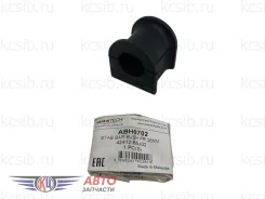������ ������������� Grand Vitara 05-12 FR 42412-65J01, ������ �������� ABH0702 ����