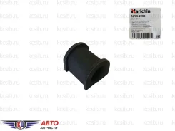 ������ ������������� Grand Vitara 95-05 FR 42412-65D00, ������ �������� NRB2253 ����