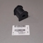 ������ ������������� Lacetti 04-09 RR 96933804 (13 WAG ), ������ ������ CRD021 ����