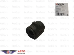 ������ ������������� Mazda 2 03-07, Fiesta 01-08 FR 1152852, ������ �������� NRZ2502 ����