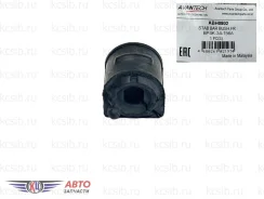 ������ ������������� Mazda 3 03-13 FR BP4K-34-156A, ������ �������� ABH0802 ����
