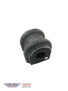 ������ ������������� Santa Fe 06- RR d=15.5mm 55513-2B200, ������ ������ DCC010257 ����