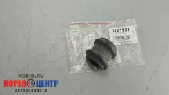 ������ ������������� Santa Fe 06-09 FR 54813-3K100 (26,8 �� ), ������ �������� GBUH055 ����