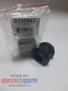 ������ ������������� Santa Fe 06-09 FR 54813-3K100 (26,8 �� ), ������ �������� 548133K100 ����