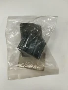 ������ ������������� Santa Fe 12- 55513-3M600 555133M600 ����