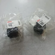 ������ ������������� Santa Fe 06-09 FR 54813-3K100 (26,8 ��), ������ �������� GV0604 ����