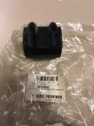 ������ ������������� Sorento 06-09 FR 54813-3E000 (28�� ), ������ �������� CRK038 ����