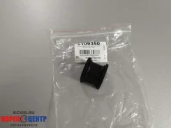 ������ ������������� Spectra 04-06 FR 0K2N1-34156 (18�� ), ������ �������� 0K2N134156 ����