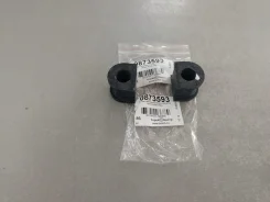 ������ ������������� Spectra 04-06 FR 0K2N1-34156 (18�� ), ������ �������� DCC010377 ����