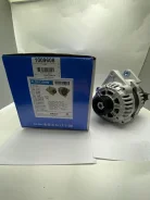 ��������� Aveo 08-12, Spark 10-15 96858876 (F16D4) ALD6135NW ����