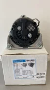 ��������� Aveo 08-12, Spark 10-15 96858876 (F16D4) ALD6135YX ����