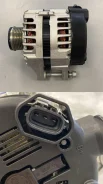 ��������� Santa Fe 12-15 37300-2F100 (2.0D,2.2D ) A1122 ����