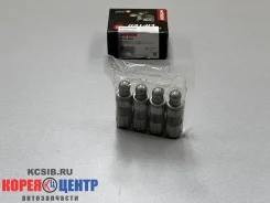 ���������������� Nexia 95-15, Lanos 02-15 05233315 PGL004 ����