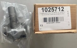 ��������������� Sonata EF 02-, Santa Fe 2.0i,2.4i DOHC G4JP, G4JS 24410-38001 GTM1049FF ����