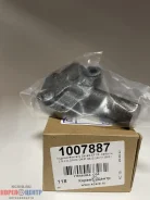 ��������������� Sonata EF 02-, Santa Fe 2.0i,2.4i DOHC G4JP, G4JS 24410-38001 2TES609RA ����
