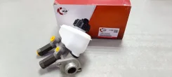 ������� ��������� ������� Nexia (��� ABS) 426005 NSP01426005 ����