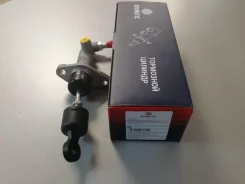 ������� ������� ��������� Elantra XD 41610-2D100 SGCC1036 ����