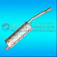 ��������� Nexia 96180144 (������� ) AK96180144 ����