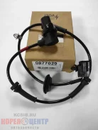 ������ ABS Aveo 03-11 FR RH 96959998, ������ �������� VSABS0555 ����