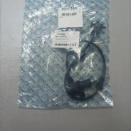 ������ ABS Aveo 03-11 RR LH 95996129, �����/������ ������ AS801012L ����