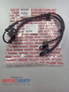 ������ ABS Ceed 06-09, Elantra HD 06-09 FR RH 59830-2L300, ������ �������� ABS55001 ����