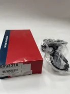 ������ ABS Ceed 06-09,i30 08-12 RR LH 59910-1H300, �����/������ ������ 51237 ����