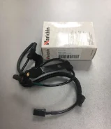 ������ ABS Ceed 06-09,i30 08-12 RR LH 59910-2L300, �����/������ ������ NDF1524 ����