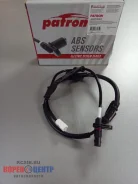 ������ ABS Elantra HD 06-09 RR LH 59910-2H300, �����/������ ������ ABS55002 ����